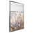 Silver Floater Frame is unavailable