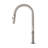 Chalet Single Handle, Pull-Down Kitchen Faucet-53215338