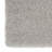 Performance Indoor Rug-1089916533