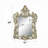 Sorina Mirror