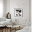 Shine 1 Print by Studio L57 Narrative-1635993002