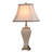 Tallac Ceramic Table Lamp