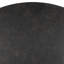 Malloy Outdoor Round Dining Table