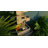 Charnique Handcrafted Outdoor Weather Resistant Floor Fountain with Lights-332600282