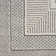 Rectangle GLZ07-SILVR Area Rug