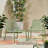 3 Piece Seating Group-124920024