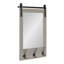 Miroir Dayanah-25279257