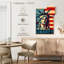 Liberty Poster-942948958