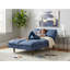 Mccants Twin 76.38'' Upholstered Convertible Sofa