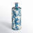 Handmade Metal Table Vase-63325481