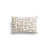 Natural Beige is out of stock