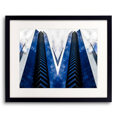 Brothers Print
