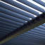 Pergola en aluminium Novara-48313142