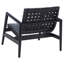 Chaise d'appoint Warbler-278141918