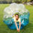 Inflatable Bubble Bounce House Inflatable Bump Balls-87213348