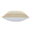 Coussin 100% coton tissé à la main-732207492-732207501