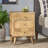 Alphine 18'' W Nightstand