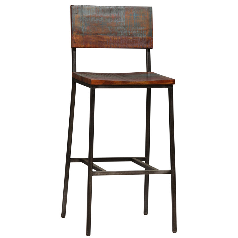 Tabouret de bar Jevhen