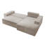 Chadman Sofa & Chaise-393130745-393130630