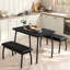 Dining Set-1952404318-1952404316-1952404313-1952404310