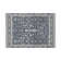 Bristol Wool Geometric Area Rug