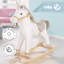 Rocking Horse