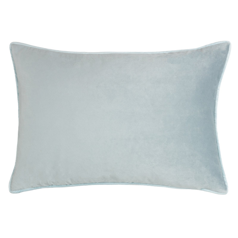 Arcticus Rectangular Throw Pillow Cover