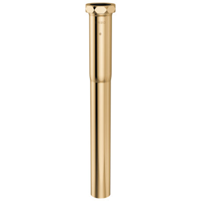 P- Trap Slip Joint Extension