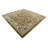 Kelayeh Oriental Indoor Rug-71262634