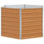 Raised Garden Bed-2134682083-2134682082