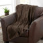  Couverture en flanelle super douce et chaude-1398148400-1442143387