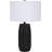 Fermont Ceramic Standard Table Lamp