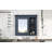 Wall Mounted Medicine Cabinet-1609060608