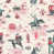 Pink selected