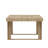 Dining Table-423333689-423333690