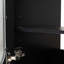Meuble-lavabo simple 30,00 avec comptoir