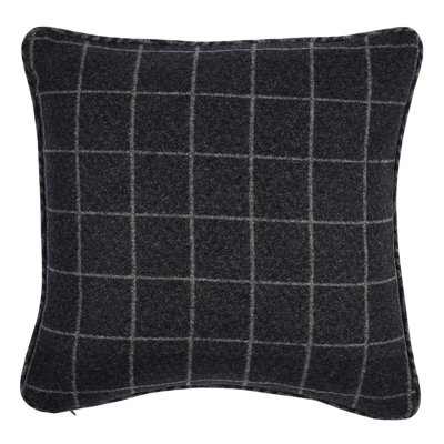 Colorado Pillow