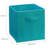 Cubeicals Fabric Drawer-1958642016-1958641920