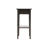  Contemporary Nightstand Wood Nightstand Bedside Table Bedroom End Table Night Table-585123395