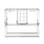 Buffet pour tous vos besoins de rangement