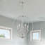 Lustre globe-1231269988