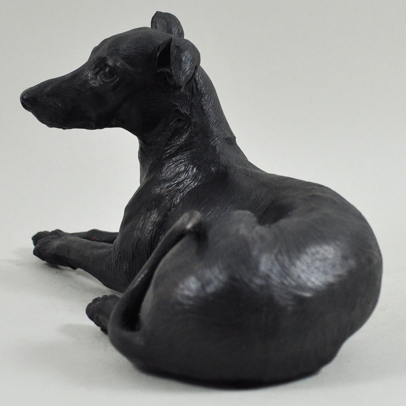Hermina Animals Figurines & Sculptures