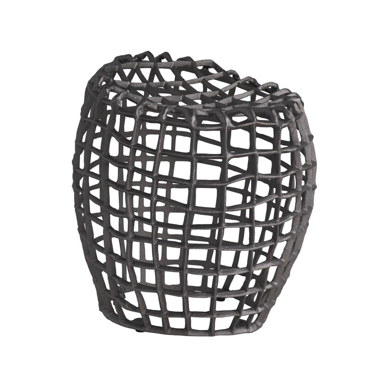 Accent Stool