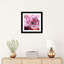 «Eernal», reproduction d'art sur toile tendue-2040376557-2040376558-2040376553