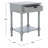 Peters End Table with Storage-1397750232