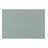 Mack Fabric-40190524