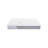 12"/14"Memory Foam Medium Firm Hybrid Mattress Pocket Spring For Motion Isolation In A Box, Oeko-TEX & Certipur-US Certified,USA Made-119320210-119320212
