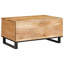 Coffee Table with Storage