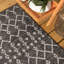 Tapis d'intérieur / extérieur Crompton-609850131-548594185