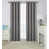 Anthracite n'est pas disponible
